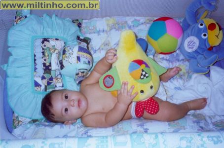 Foto - Murilo-28.jpg