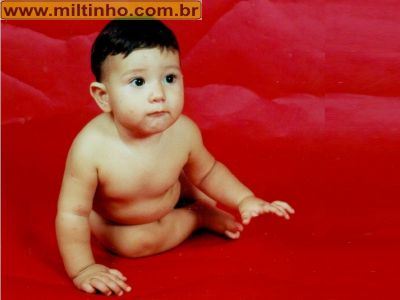 Foto - Murilo-29.jpg
