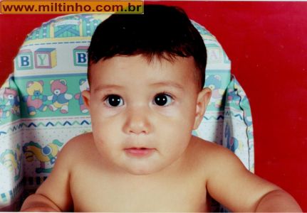 Foto - Murilo-33.jpg