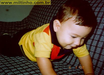 Foto - Murilo-36.jpg