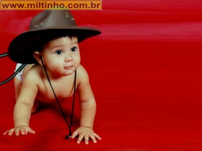 Foto - Murilo-38.jpg