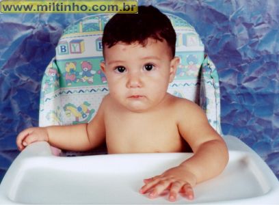 Foto - Murilo-41.jpg