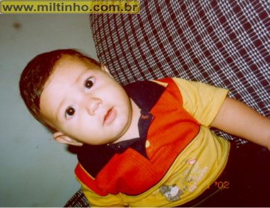 Foto - Murilo-43.jpg