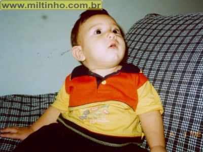 Foto - Murilo-44.jpg