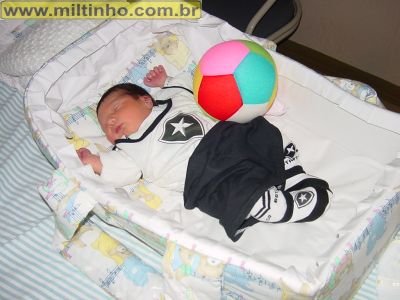 Foto - Murilo_Botafogo_1.JPG