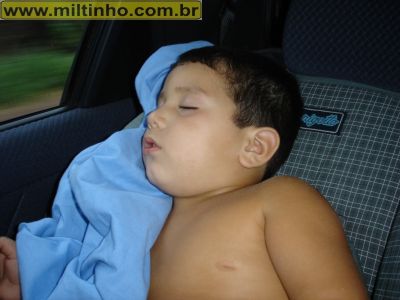 Foto - OUT2004-Murilo1.JPG