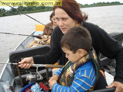 Foto - OUT2004-Murilo_e_Michela_no_rio_Paraguai.jpg