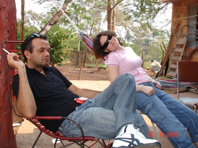 Foto - Palmeiras.jpg