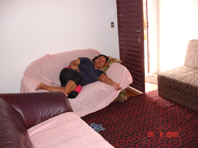 Foto - Palmeiras_(1).jpg