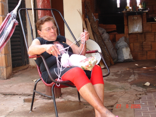 Foto - Palmeiras_(10).jpg