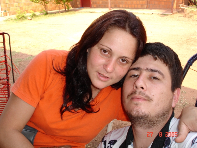 Foto - Palmeiras_(12).jpg