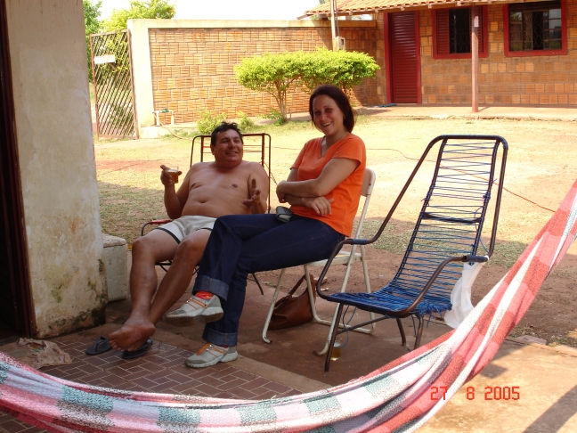 Foto - Palmeiras_(15).jpg