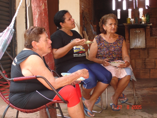 Foto - Palmeiras_(18).jpg