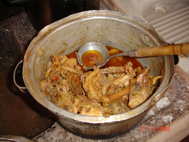 Foto - Palmeiras_(20).jpg