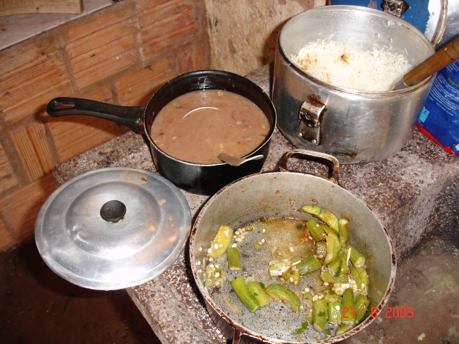 Foto - Palmeiras_(21).jpg