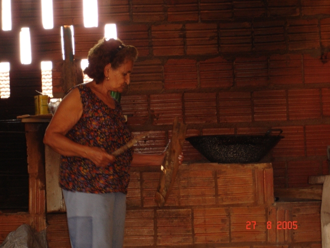 Foto - Palmeiras_(26).jpg