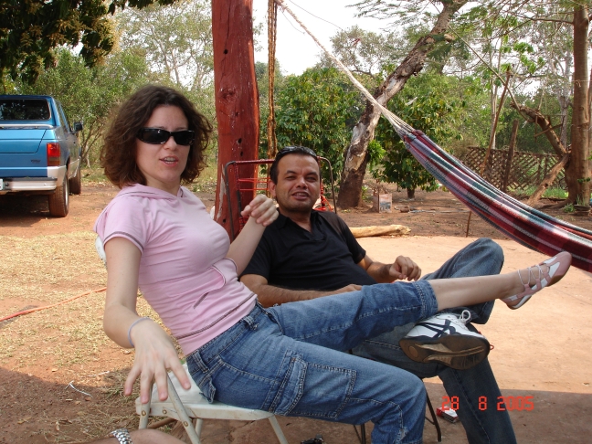 Foto - Palmeiras_(3).jpg