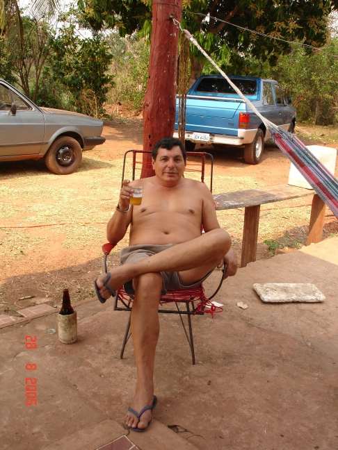 Foto - Palmeiras_(34).jpg