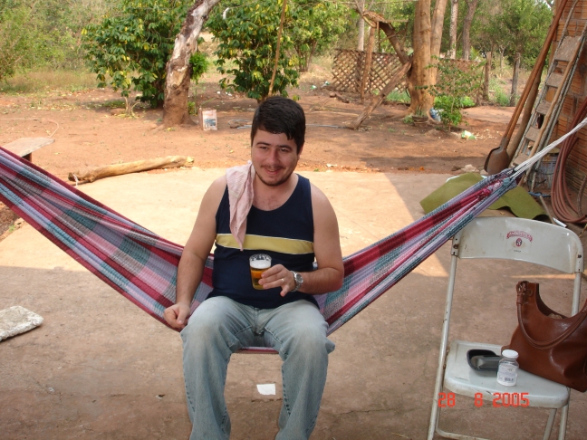 Foto - Palmeiras_(35).jpg