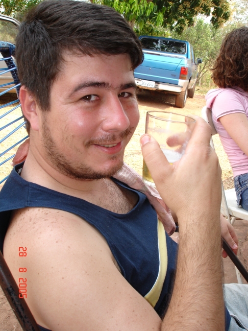 Foto - Palmeiras_(5).jpg