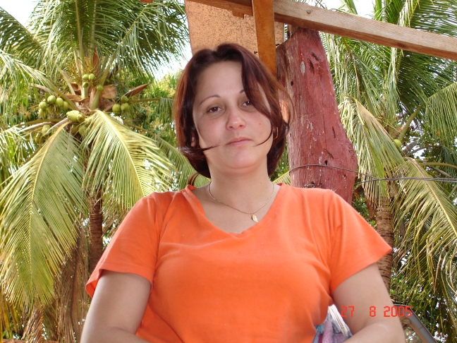 Foto - Palmeiras_(8).jpg