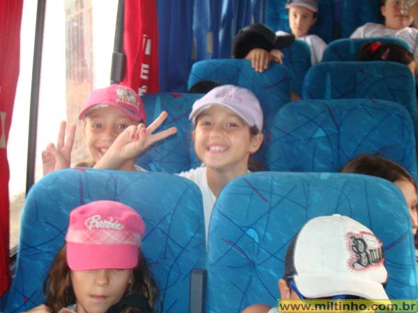 Foto - DSC00639.JPG