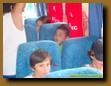 -Clique na foto para ampliar-