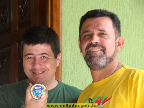 Foto - DSC05837.JPG