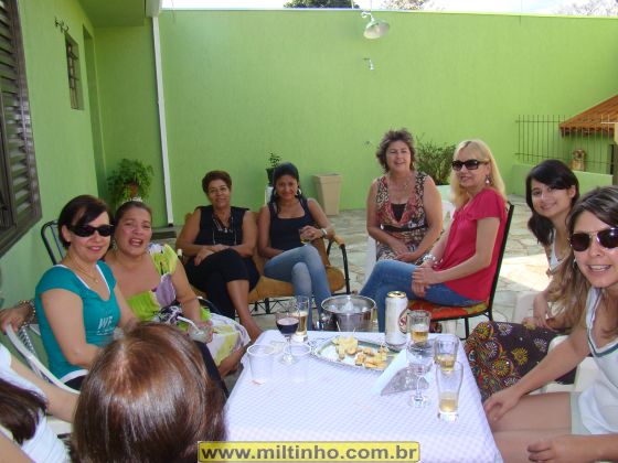 Foto - DSC05855.JPG