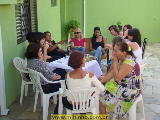 Foto - DSC05862.JPG