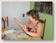 -Clique na imagem para ver em tamanho real-
