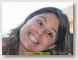 -Clique na imagem para ver em tamanho real-