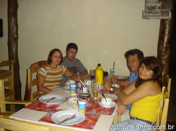 Foto - DSC00632.JPG