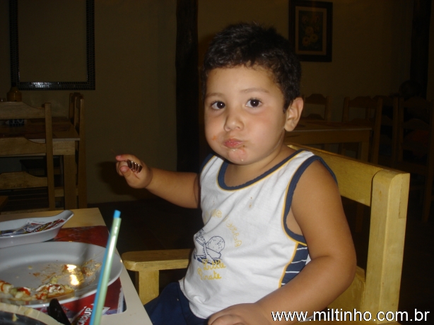 Foto - DSC00633.JPG