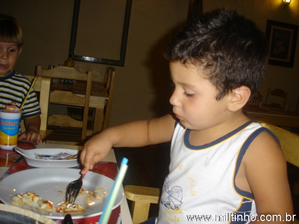 Foto - DSC00635.JPG