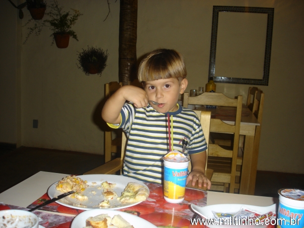 Foto - DSC00637.JPG