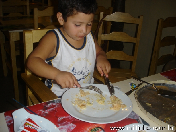 Foto - DSC00641.JPG