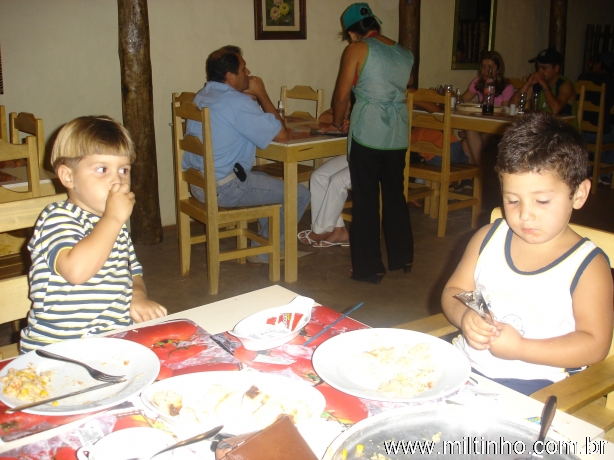 Foto - DSC00642.JPG