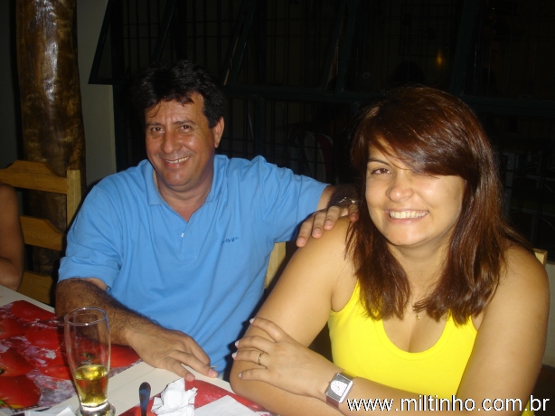Foto - DSC00643.JPG