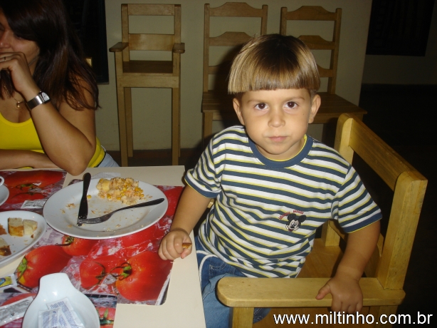 Foto - DSC00644.JPG