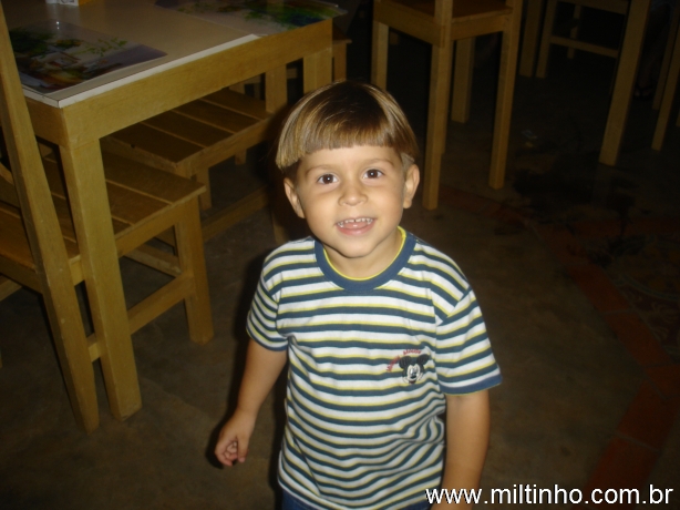 Foto - DSC00651.JPG