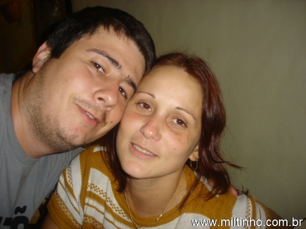 Foto - DSC00653.JPG