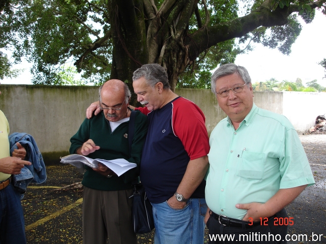 Foto - Panteras_2005_(2).JPG