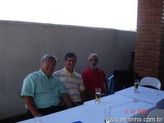 Foto - Panteras_2005_(7).JPG