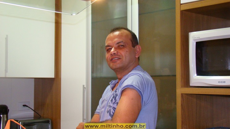 Foto - DSC03500.JPG