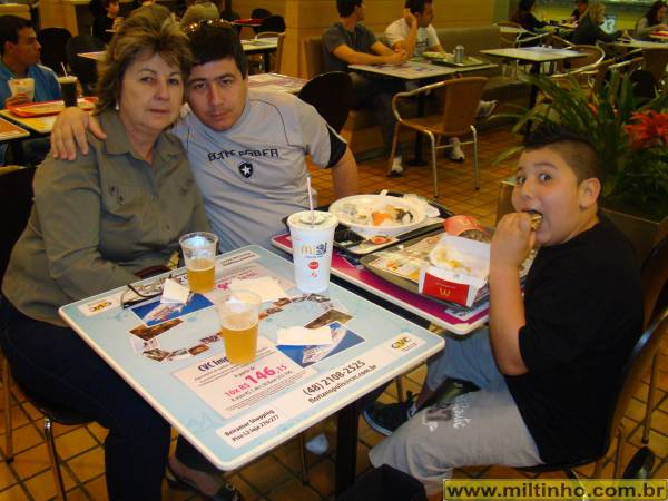 Foto - DSC01767.JPG