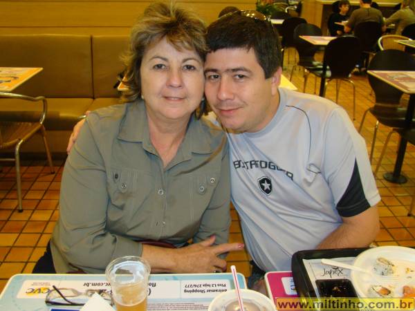 Foto - DSC01768.JPG