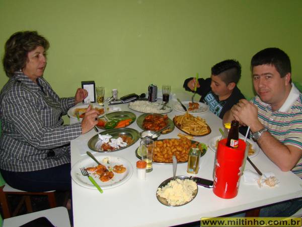 Foto - DSC01823.JPG