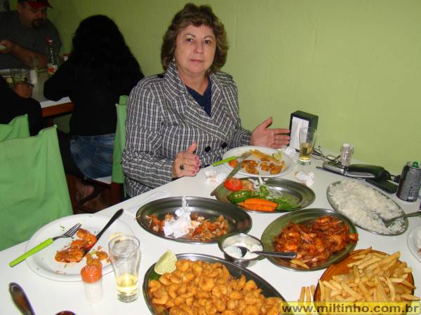 Foto - DSC01825.JPG