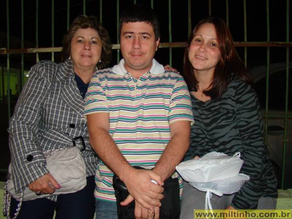 Foto - DSC01826.JPG